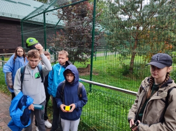 Zdjęcie WhatsApp 2025-09-23 o 09.14.39_2b28f3a4