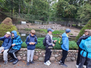 Zdjęcie WhatsApp 2025-09-23 o 09.14.39_4b9a00ad