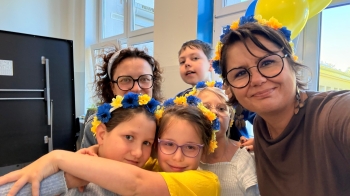 Zdjęcie WhatsApp 2025-09-26 o 14.43.17_8b994d1c