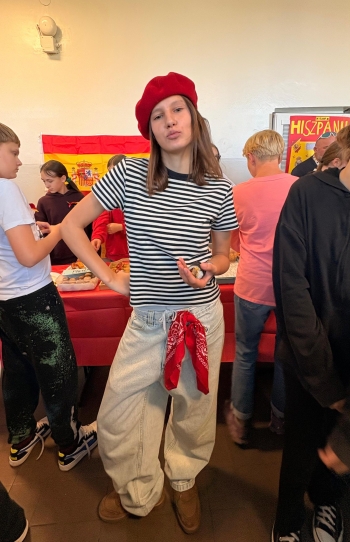 Zdjęcie WhatsApp 2025-09-26 o 14.43.15_bd6ba9f2