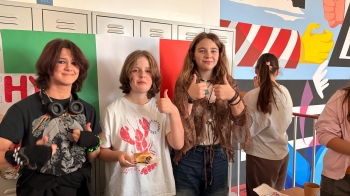 Zdjęcie WhatsApp 2025-09-26 o 14.43.16_072c41d9