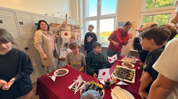 Zdjęcie WhatsApp 2025-09-26 o 14.43.12_fb439b42