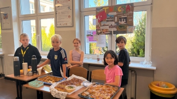 Zdjęcie WhatsApp 2025-09-26 o 14.43.12_9a43f359