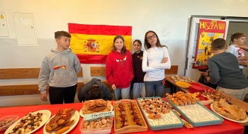 Zdjęcie WhatsApp 2025-09-26 o 14.43.12_7be39046