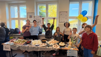 Zdjęcie WhatsApp 2025-09-26 o 14.43.12_5b0a8b71