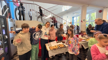 Zdjęcie WhatsApp 2025-09-26 o 14.43.11_faec97f6