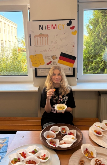 Zdjęcie WhatsApp 2025-09-26 o 14.43.11_d1f8e149