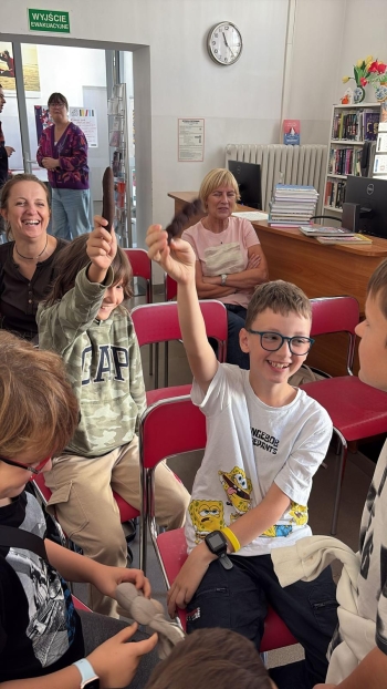 Zdjęcie WhatsApp 2025-09-27 o 12.48.04_19b63567