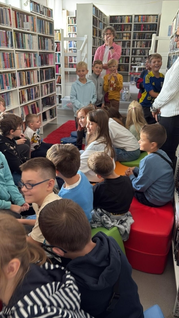 Zdjęcie WhatsApp 2025-09-27 o 12.48.04_1d20676e