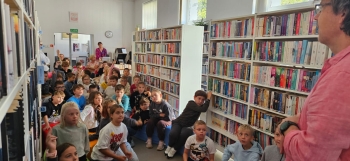 Zdjęcie WhatsApp 2025-09-27 o 12.48.04_24ec1f7c