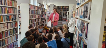 Zdjęcie WhatsApp 2025-09-27 o 12.48.04_042c786a