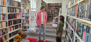 Zdjęcie WhatsApp 2025-09-27 o 12.48.04_63c8bb72