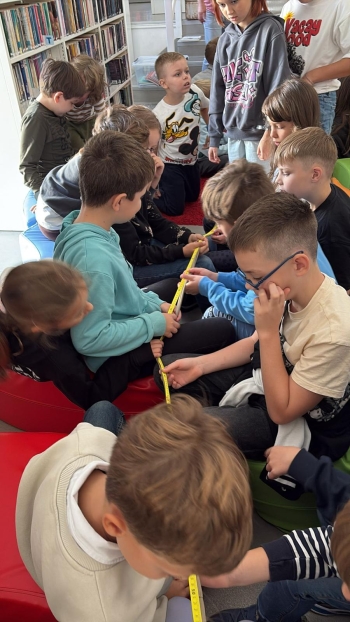 Zdjęcie WhatsApp 2025-09-27 o 12.48.04_f22e86df