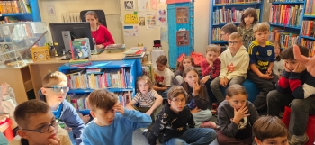 Zdjęcie WhatsApp 2025-09-27 o 12.48.05_37db3125