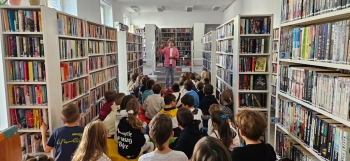 Zdjęcie WhatsApp 2025-09-27 o 12.48.05_5007fedd