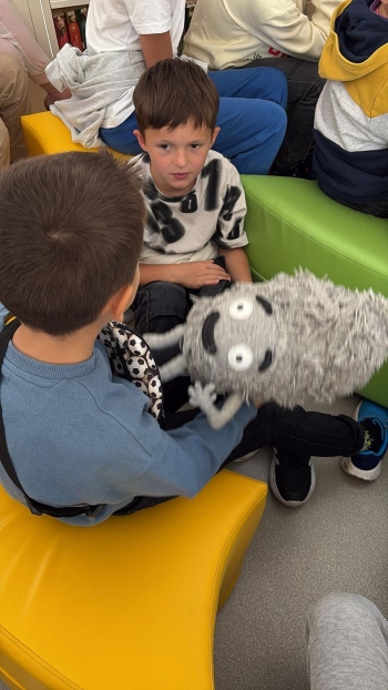 Zdjęcie WhatsApp 2025-09-27 o 12.48.05_11487e44