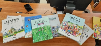 Zdjęcie WhatsApp 2025-09-27 o 12.48.06_9e386b96