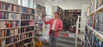 Zdjęcie WhatsApp 2025-09-27 o 12.48.06_ae47f235