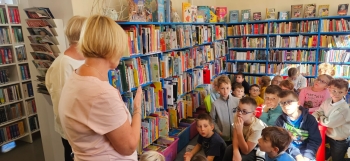 Zdjęcie WhatsApp 2025-09-27 o 12.48.06_fc747d90