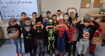 Zdjęcie WhatsApp 2025-09-30 o 16.40.49_3c4f35d6