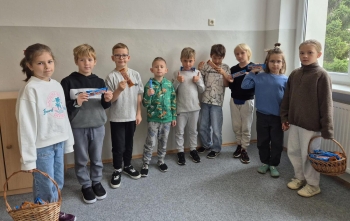 Zdjęcie WhatsApp 2025-09-30 o 16.40.49_4e8b353b