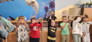 Zdjęcie WhatsApp 2025-09-30 o 16.40.49_ba3f0eaf