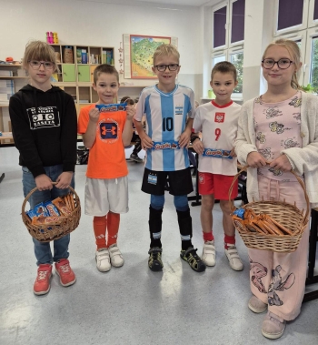 Zdjęcie WhatsApp 2025-09-30 o 16.40.49_d899dc32