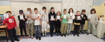 Zdjęcie WhatsApp 2025-09-30 o 16.40.49_fe4b216c