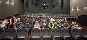 Zdjęcie WhatsApp 2025-09-30 o 16.40.50_1774bc8d