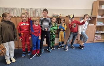 Zdjęcie WhatsApp 2025-09-30 o 16.40.50_5039829a