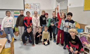 Zdjęcie WhatsApp 2025-09-30 o 16.40.50_ad562460