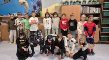 Zdjęcie WhatsApp 2025-09-30 o 16.40.50_fc5c4210