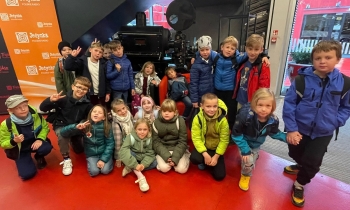 Zdjęcie WhatsApp 2025-09-30 o 16.40.50_de856cdf