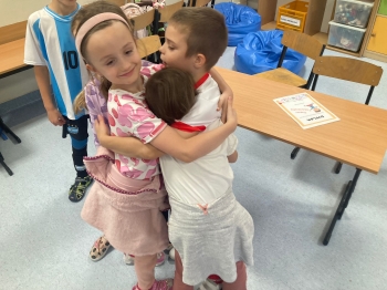 Zdjęcie WhatsApp 2025-09-30 o 16.40.51_50a76070