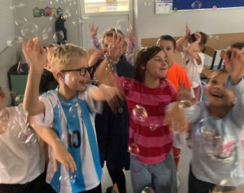 Zdjęcie WhatsApp 2025-09-30 o 16.40.51_e3824a44