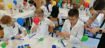 Zdjęcie WhatsApp 2025-09-30 o 18.21.27_75a532d4