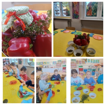 Zdjęcie WhatsApp 2025-10-01 o 11.50.27_debcd8f0