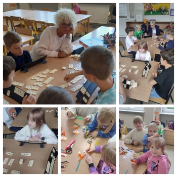 Zdjęcie WhatsApp 2025-10-01 o 11.50.27_2db56a53