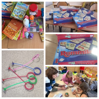 Zdjęcie WhatsApp 2025-10-01 o 11.50.27_f7c2d2e8