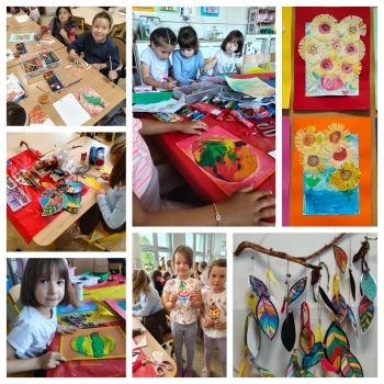 Zdjęcie WhatsApp 2025-10-01 o 11.50.28_1b95f48c