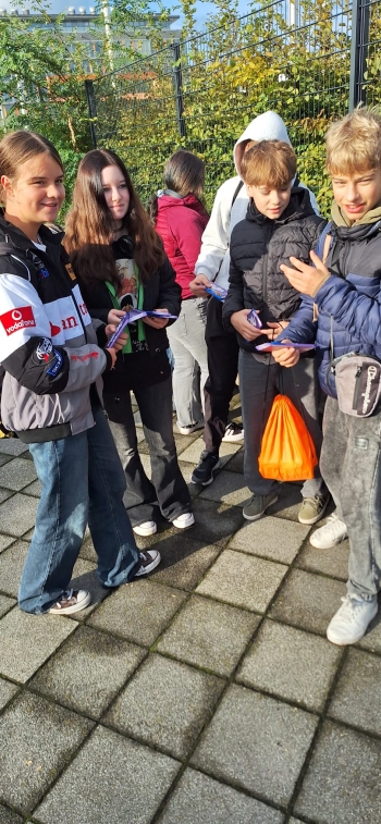 Zdjęcie WhatsApp 2025-10-02 o 18.41.05_b7f60b01