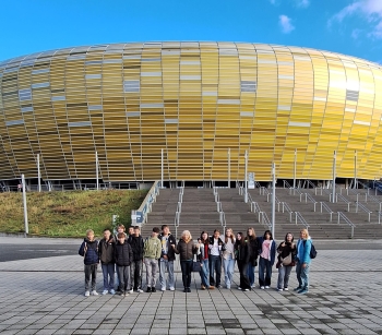 Zdjęcie WhatsApp 2025-10-02 o 18.41.05_91422fd0