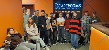 Zdjęcie WhatsApp 2025-10-02 o 18.42.15_3321b4a7