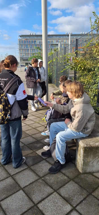 Zdjęcie WhatsApp 2025-10-02 o 18.41.05_ff2996c9