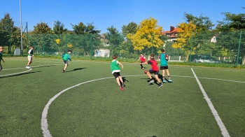 Zdjęcie WhatsApp 2025-10-03 o 15.51.53_ed55fd7d