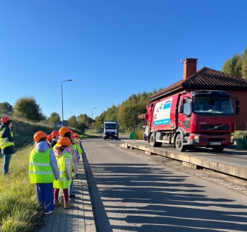 Zdjęcie WhatsApp 2025-10-03 o 15.11.43_364fa24d