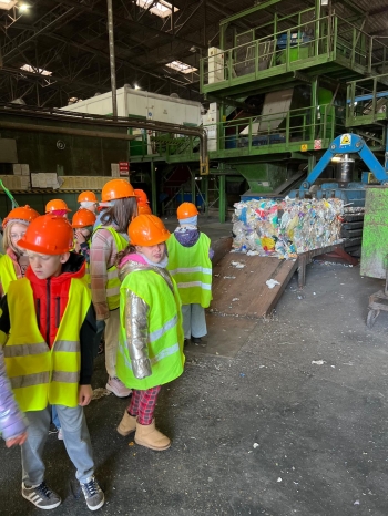 Zdjęcie WhatsApp 2025-10-03 o 15.11.43_ab129c62