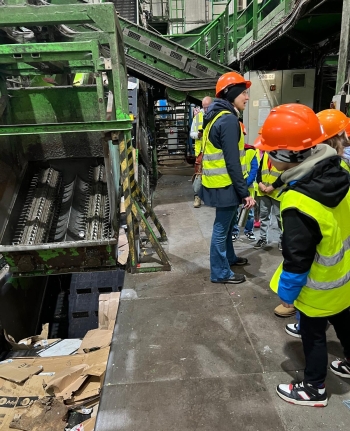 Zdjęcie WhatsApp 2025-10-03 o 15.11.43_c6cb80c7