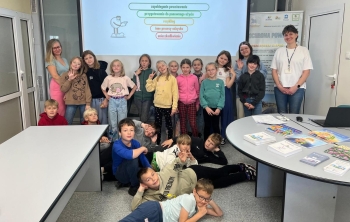 Zdjęcie WhatsApp 2025-10-03 o 15.11.44_42c09205