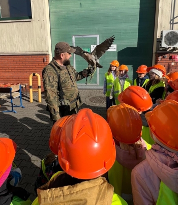 Zdjęcie WhatsApp 2025-10-03 o 15.11.44_96dfc94b